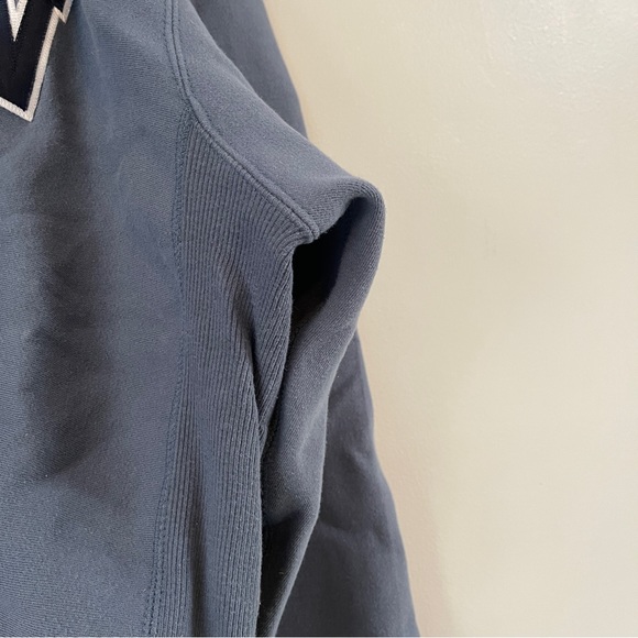 Avalon Hoodie Sweatshirt - Picture 3 of 6